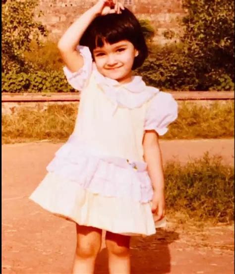 rahul sanon age|Kriti Sanon shares her childhood pictures as she wishes her .